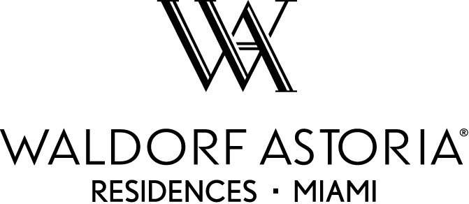 waldorf-astoria-logo